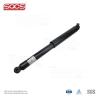 Buy cheap Ford Transit Aftermarket Parts 7c19-18080df DG Real Shock Absorber Replacement from wholesalers