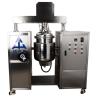 Buy cheap 1440rpm Lipstick Production Line 100L Vacuum Defoaming Machine from wholesalers