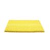 Buy cheap Non Slip EPDM Rubber Running Track Synthetic Color Customizable from wholesalers