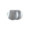 Buy cheap ASTM JIS 1xxx 8xxx Series Aluminum Wafer In Household Appliance Industry from wholesalers