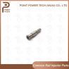 Buy cheap EUD 7.0050 Bosch Electronic Unit Injector Control Valve from wholesalers