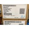 Buy cheap MT7603EN/B MTK Wi Fi single chip, supporting 300 Mbps PHY rate from wholesalers