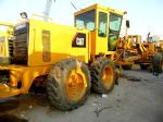 Used CAT 140H For Sale