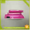 Buy cheap PP-636 Classic Plastic Table Lamp LED Reading Lamp from wholesalers