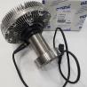 Buy cheap 336D2 E340D2 Engine Fan Clutch , 4182232 Fan Drive Clutch from wholesalers