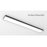 Buy cheap Architectural Linear Light Hanging 85-265V Tunable White from wholesalers