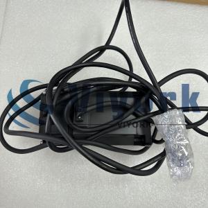 Buy cheap Mitsubishi HC-KFS73-S55 AC SERVO MOTOR NEW from wholesalers