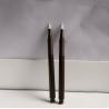 Buy cheap E-008 Colored Liquid Eyeliner Pencil Oem Sgs Listed For Ladies Makeup from wholesalers