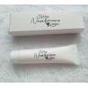 Buy cheap 10gsm Numbing Cream Before Epilating 10g Painless Tattoo Numbing Cream from wholesalers