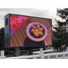 Buy cheap Outdoor Waterproof P8 960x960mm Fixed Screen Smd Led Display Billboard Out Of Home Advertising from wholesalers