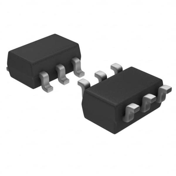 Buy cheap MAAL-007304-TR3000 from wholesalers