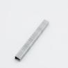 Buy cheap 84 Series Pneumatic Staple 20 Gauge 8416 Steel Galvanized Industrial Wire Staples from wholesalers