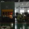 Buy cheap Metal Steel Coil Straightening Machines , Punch Roller Straightener Feeder Stamping Process from wholesalers