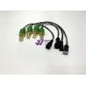Buy cheap S15712188 Pressure Switch Sensor Engine Parts from wholesalers