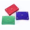 Buy cheap Cardboard Rigid Boxes for Special Design Packaging of Luxury Perfume and Skincare from wholesalers