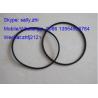 Buy cheap brand new C3906694/ C3906695 Ring , 4110000179045, DCEC engine parts for DCEC Diesel Dongfeng Engine from wholesalers