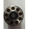 Buy cheap LIEBHERR DPVP108 Main Hydraulic Pump Spare Parts , LIEBHERR Hydraulic Piston Parts For Mini Excavator from wholesalers