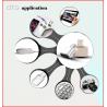 Buy cheap Original OTG Adapter for Universal Android Mobile Phone Samsung Galaxy Micro USB 2.0 Mini OTG for LG HTC Xiaomi Huawei from wholesalers