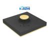 Buy cheap CLA4609-000 from wholesalers