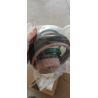 Buy cheap SP151742 LiuGong Spare Parts Bucket Cylinder Repair Kit from wholesalers