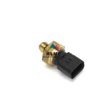 CA2746721 274-6721 2746721 Excavator Pressure Switch E320D E320D2 C6.4 Engine