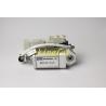 Buy cheap FUJI ADCPA8142 CP8 Cylinder Original Brand New in stocks fast delivery from wholesalers