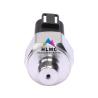 Buy cheap Oil Pressure Switch 701/M7305 701/80319 701/80591 701/80626 JCB Excavator 1400B 1550B 1600B 1700B 214 215 216 from wholesalers