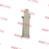 Buy cheap Aluminium Tesla Model 3 17-23 Rear Collision Beam LH 1101749-SC-B from wholesalers