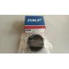 Buy cheap Deep Groove Ball Bearings 608 2RS ，618/8 -2Z ，6000 2Z ， 6001-2RS ，6002-2RS ，6004 2RS ，6204-2RS-C3 from wholesalers