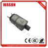 Buy cheap High Quality Oil pressure switch 660404 660804 661204 For Sany Excavator from wholesalers