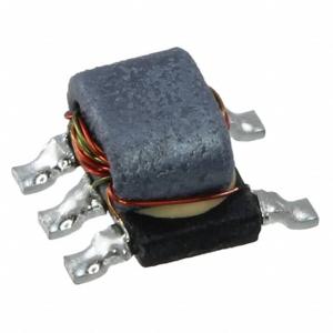 Buy cheap C2567NL product