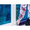 Buy cheap Window Glass Temporary Protective Film , Car Paint Protection Film Solvent Based Adhesive from wholesalers