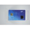 Buy cheap Bluetooth Fingerprint Payment Card 7816 Interface Electronic Paper Screen from wholesalers