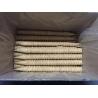 Buy cheap Food Factory Wafer Cone Production Line from wholesalers
