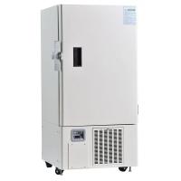 Buy cheap -86°C 188L medical refri... product