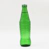Buy cheap Safety Protection Glass Bottle Filling Cocktail Drink Continuous Filling from wholesalers