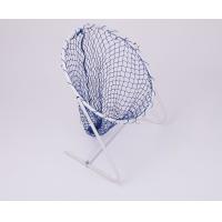 Buy cheap golf chipper net , golf chipping net , golf target net , golf net , chipper net product
