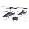 Buy cheap 2ch R/C Helicopter, Transjoy Toy 6201 from wholesalers