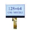 Buy cheap Transflective Industrial Display Module Vop 4.5V For Industrial Automation Systems from wholesalers