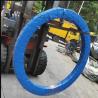 Buy cheap DX55 Slewing Bearing Ring 109-00149 140109-00026 from wholesalers