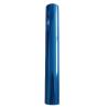Buy cheap Food Grade PVC/PE PVDC Thermoforming Film / Rigid Film Glossy 0.1mm to 1.5mm from wholesalers