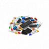 Buy cheap 4-175639-4 from wholesalers