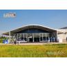 Buy cheap Large Outdoor Party Tents from wholesalers