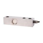 Buy cheap Hermetically Sealed Load Cell 2 Ton 3 Ton 4 Ton Bending Beam Load Cell from wholesalers