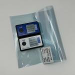High Privacy Chameleon Window Film 75%VLT Heat Protection Chameleon Glass Tint