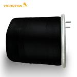 1076594 1076595 Truck Air Spring For Vehicle Suspensions