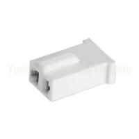 Buy cheap 2 Pin 928746-1 Light switch for glove box hood luggage compartment AMP handbrake product