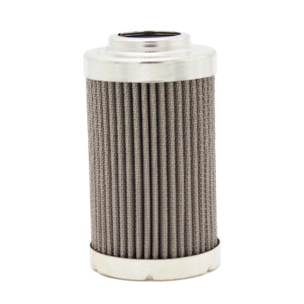 Buy cheap Max. Differential Pressure bar 30 Direct Supply Hydraulic Pressure Filter 570581608 from wholesalers