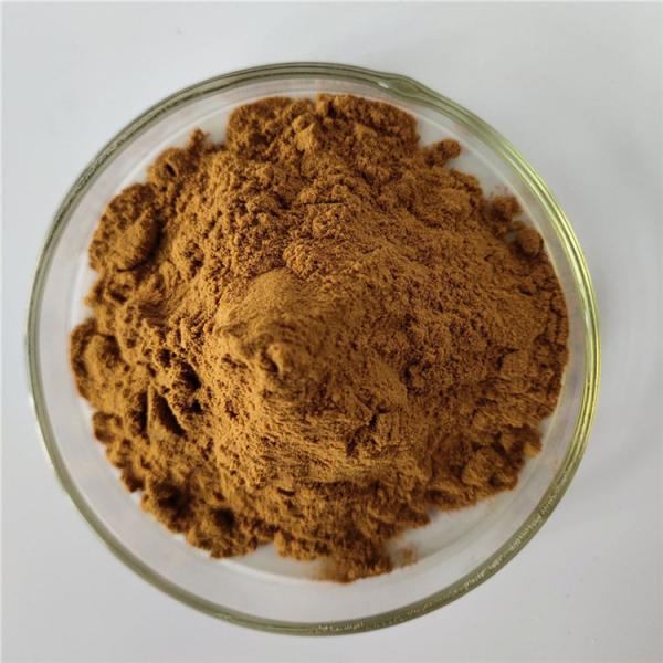 Buy cheap best selling products gentian extract for capsules from wholesalers