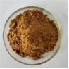 Buy cheap best selling products gentian extract for capsules from wholesalers